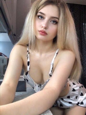 Индивидуалка Лидия фото 3