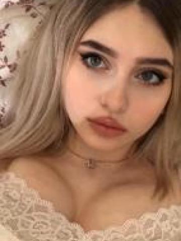 Индивидуалка Ева фото 3