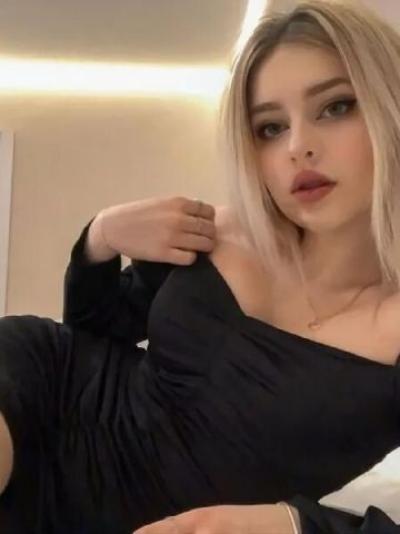 Проститутка Снежанна, 24 года, г. Старовеличковская