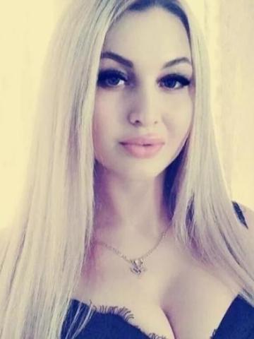 Индивидуалка Ксюша фото 3